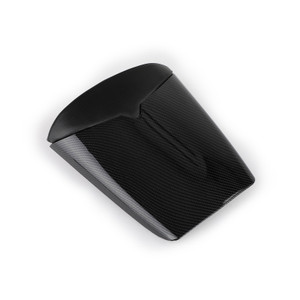 ABS Rear Pillion Seat Cowl Fairing Cover For Triumph Daytona 675 06-12 Carbon
