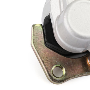 L&R Front Brake Caliper Set For Yamaha YXR45F YXR660FA Hunter YXR660 YXR700