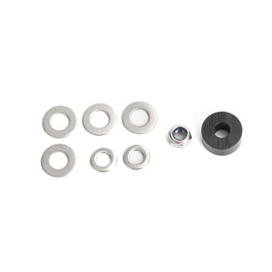 Foot pegs Lowering Kit Passenger Footrests Fit For Yamaha MT-09 2021+,Passenger Footrests Supports Lowering Kit Fit For Yamaha MT09 MT-09 2021,Aluminum Passenger Foot pegs Lowering Kit Fit For Yamaha MT09 MT-09 2021