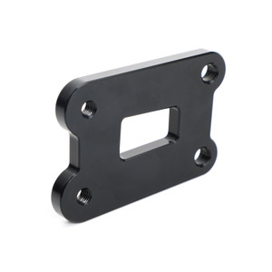 Foot pegs Lowering Kit Passenger Footrests Fit For Yamaha MT-09 2021+,Passenger Footrests Supports Lowering Kit Fit For Yamaha MT09 MT-09 2021,Aluminum Passenger Foot pegs Lowering Kit Fit For Yamaha MT09 MT-09 2021