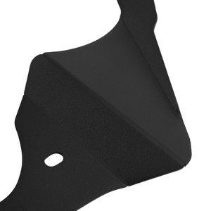 Front Air Dam Gas Tank Cover Deflector Shield For TRIUMPH Tiger 900 GT/Rally/Pro