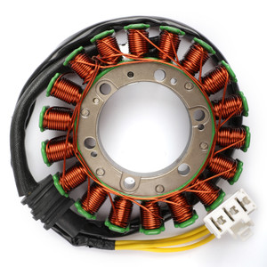 Stator Generator Fit for Gilera 800 GP / GP Centenario 2008-2013 58183R