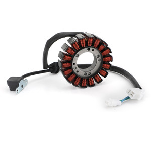 Stator Generator Fit for Aprilia RXV450 RXV550 SXV450 SXV550 MXV450 2006-2011