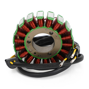 Stator Generator For Suzuki GS750 GSX750 GSX1100 80-84 GS1000 GS1100 78-99