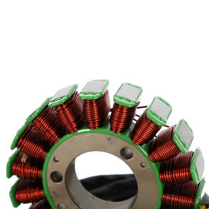 Stator Generator For Suzuki GS750 GSX750 GSX1100 80-84 GS1000 GS1100 78-99