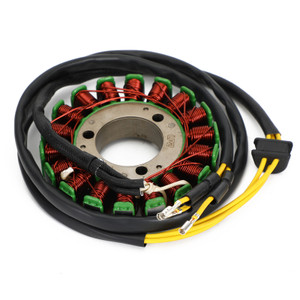 Stator Generator For Suzuki GS750 GSX750 GSX1100 80-84 GS1000 GS1100 78-99