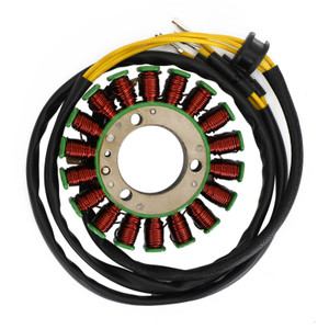 Stator Generator For Suzuki GS750 GSX750 GSX1100 80-84 GS1000 GS1100 78-99