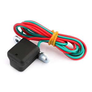 Stator Pick-up Pulsar Coil for XCF SXF XCW XC 125 250 300 07-19 55139004100