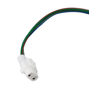 Pulsing Pick-Up Coil Fit for Tohatsu MD 40 50 70 75 90 Hp 2002-2014 3T5-06145-0
