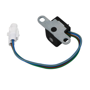 Pulsing Pick-Up Coil Fit for Tohatsu MD 40 50 70 75 90 Hp 2002-2014 3T5-06145-0