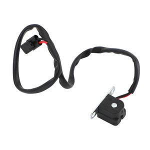 Ignition Timing Coil For Suzuki DF 40-140hp 4 stroke outboard 32160-87J00