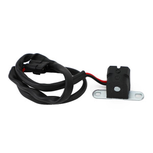 Ignition Timing Coil For Suzuki DF 40-140hp 4 stroke outboard 32160-87J00