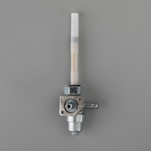 Fuel Valve Petcock & Knob for Honda FourTrax 250 TRX250X Sportrax 300 TRX300EX