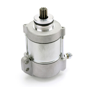 Electric Starter Motor for 200 XC-W 2013-2016 250 300 EXC XC XC-W Six Days