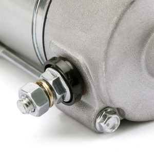 Electric Starter Motor for 200 XC-W 2013-2016 250 300 EXC XC XC-W Six Days