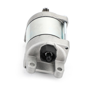 Starter Motor fit for EXC SXF XCF 250 350 FREERIDE 350CC 12-2017 77240001100