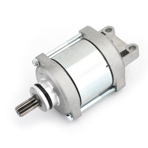 Starter Motor fit for EXC SXF XCF 250 350 FREERIDE 350CC 12-2017 77240001100