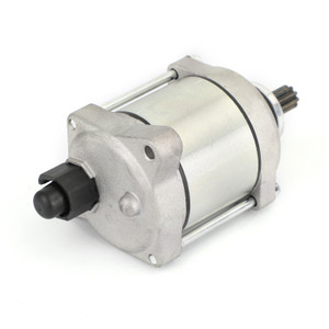 Starter Motor Fit for 250 300 XC EXC XC-W TE TX 2017-2020 55440001000
