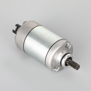 New Starter For Yamaha MT09 MT-09 Tracer 900 XSR900 Niken 900 FJ09 FZ09 14-21