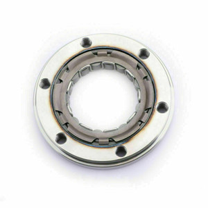 Starter Clutch Sprag High Performance For Yamaha XV535 XVS650 400 4TR-15590-00