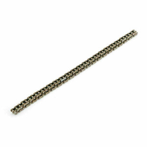 Cam Timing Chain For Honda CT C ST S CL CM ATC 90 XL XR 75 65-83 #14401-028-003