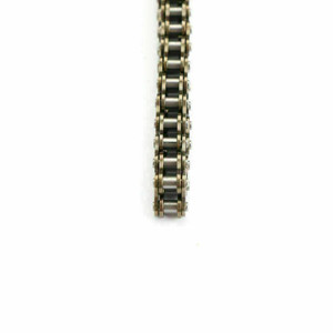 Cam Timing Chain For Honda CT C ST S CL CM ATC 90 XL XR 75 65-83 #14401-028-003