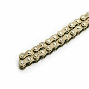Cam Timing Chain For Honda CT C ST S CL CM ATC 90 XL XR 75 65-83 #14401-028-003
