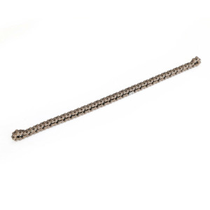 Cam Chain Replacement Engine Camshaft Timing Chain For Yamaha WR400F WR426F FZ6R YZ400/F YZ426F YFZ450R XJ6/N/S/F 98-18