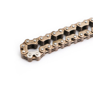 Cam Chain Replacement Engine Camshaft Timing Chain For Yamaha WR400F WR426F FZ6R YZ400/F YZ426F YFZ450R XJ6/N/S/F 98-18