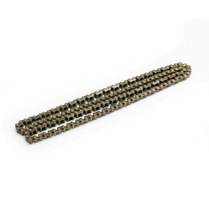 Cam Chain 158 Links For Kawasaki 90-05 KLR250 85-89 KL250 87-04 KSF250 MOJAVE
