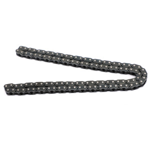 Timing Chain for Polaris Ranger Scrambler Sportsman 335 400 425 500 1995-2014