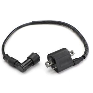 High Performance Racing Ignition Coil For Yamaha Blaster 200 YFS200 ATV 1988-06