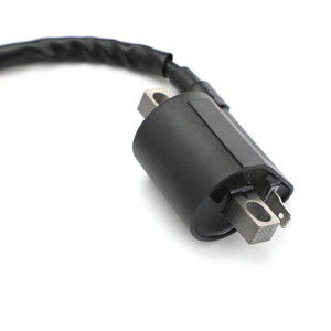 High Performance Racing Ignition Coil For Yamaha Blaster 200 YFS200 ATV 1988-06
