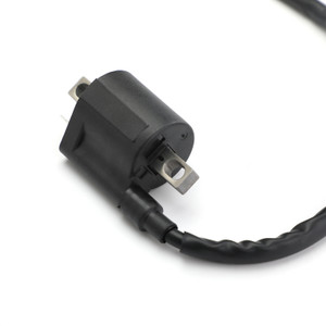High Performance Racing Ignition Coil For Yamaha Blaster 200 YFS200 ATV 1988-06
