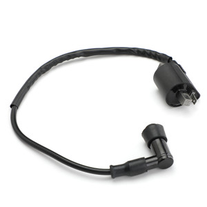 High Performance Racing Ignition Coil For Yamaha Blaster 200 YFS200 ATV 1988-06