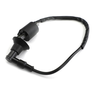 Racing IGNITION COIL FOR POLARIS SPORTSMAN 90 / 50 2001 2002 2003 2004 2005 2006