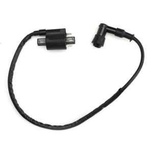 Ignition coil For Honda CBF125 CBR125 CR125 CR250 CRF450 CR500 TRX650 TRX700
