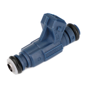Fuel Injectors 0280156208 For Polaris RGR 700 800 SPORTSMAN 800 700 SPM 700 800