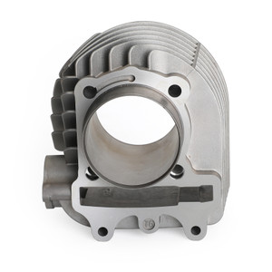 170cc 180cc 61mm Big Bore Cylinder Piston Kit For GY6 150cc TAOTAO SUNL ROKETA