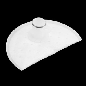 Strainer fuel pump filter for Yamaha GTS1000 FX1000 XT660 XJ6F VX1100 Rocket III