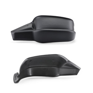 ABS Motorcycle Hand Guard Shells Protector Kit For Kawasaki Z900RS 2018-2019