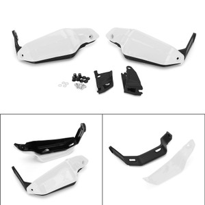 Handguard Protector for Honda CRF1100L Africa Twin Adventure sports 2020-2021