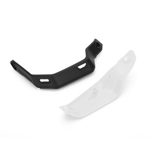 Handguard Protector for Honda CRF1100L Africa Twin Adventure sports 2020-2021