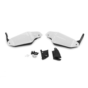Handguard Protector for Honda CRF1100L Africa Twin Adventure sports 2020-2021