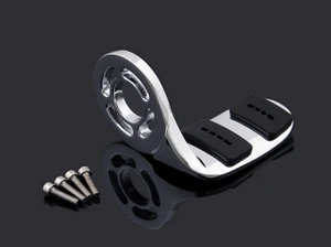 Throttle Boss ISO Hand Grips Honda Gold Wing Goldwing, Shadow, Valkyrie Rune 1500 1800, VF Magna Stateline, VT Shadow Ace, VTX 1300 1800