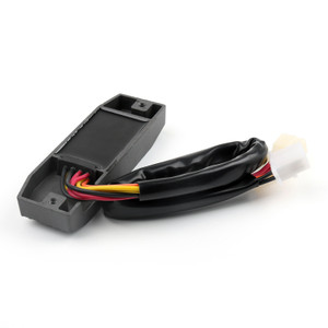 Regulator Rectifier for Suzuki VS1400GLP Intruder 1400 1987-1995 32800-38B00