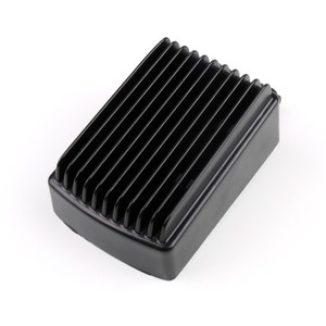 Regulator Rectifier For Street Road Glide CVO FLHTKSE FLTRUSE FLHXSE #74700021