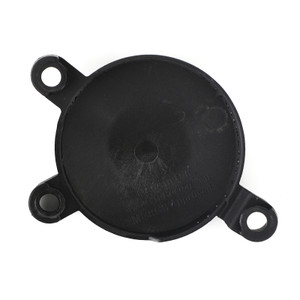 Stator Engine Cover Crankcase For Suzuki GSXR 650/750 2006-2013,Engine Crank Case Stator Cover For Suzuki GSXR 650/750 2006-2013,Left Engine Stator Cover Crankcase For Suzuki GSXR 650/750 2006-2013,Alternator Stator Cover Engine Case For Suzuki GSXR 650/750 2006-2013,Engine Crankcase For Suzuki GSXR 650/750 2006-2013,Left Stator Engine Cover Crankcase Fit For Suzuki GSXR 650/750 2006-2013