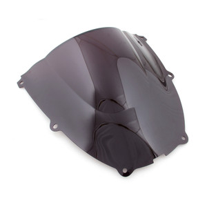 1996-2007 Yamaha YZF 600R Thundercat Amotopart Injection Fairing Kit Bodywork Plastic ABS #105
