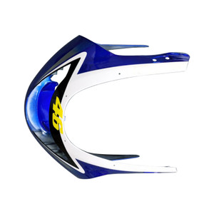 Injection Fairing Kit Bodywork Plastic ABS fit For Yamaha YZF 600R Thundercat 1996-2007